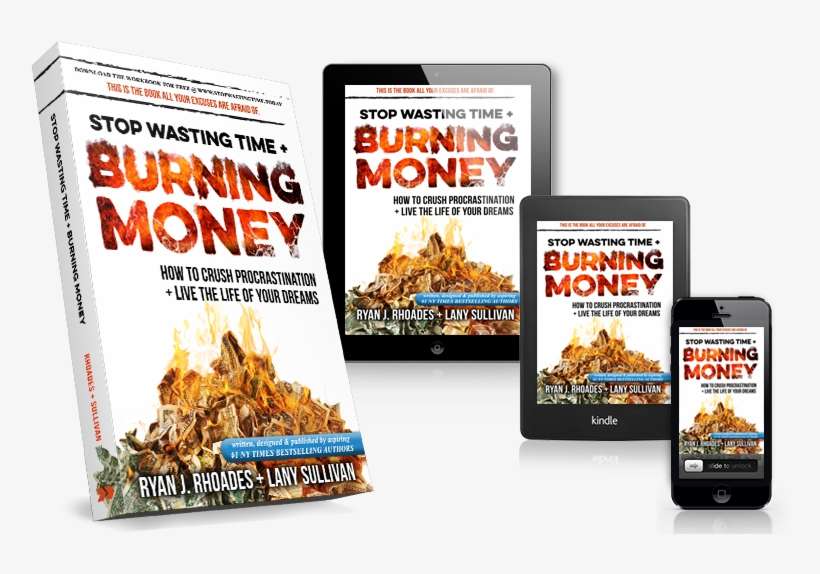 Burning Money Png - Gadget, transparent png download