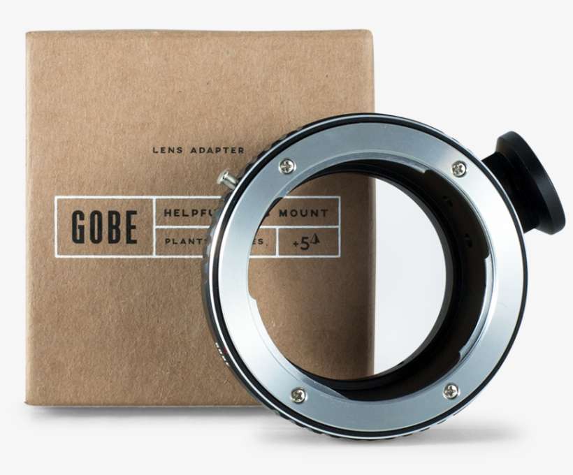 Zoom - Circle, transparent png download