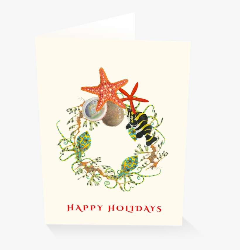 Sign Up And Get 10% Off - Starfish, transparent png download