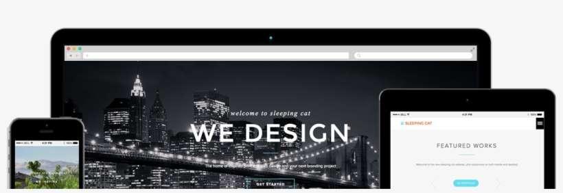 Img - Metropolitan Area, transparent png download