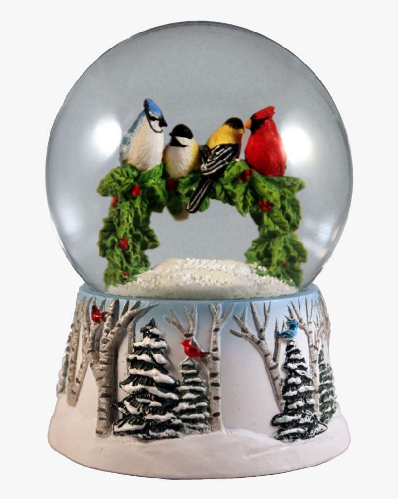 Christmas Tree, transparent png download