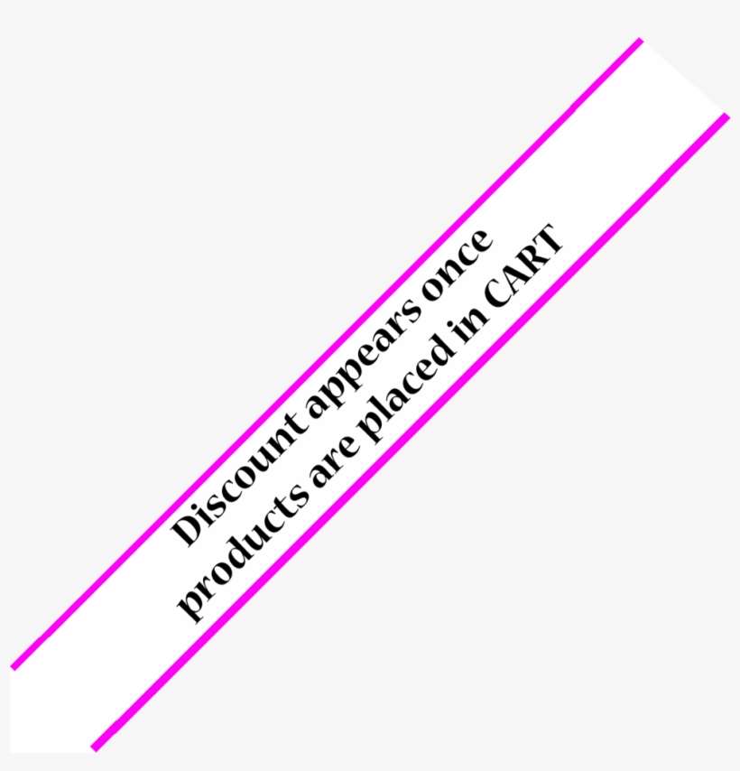 Baner - Darkness, transparent png download