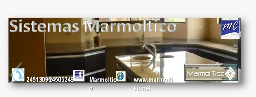 Baner-2 - Radio, transparent png download