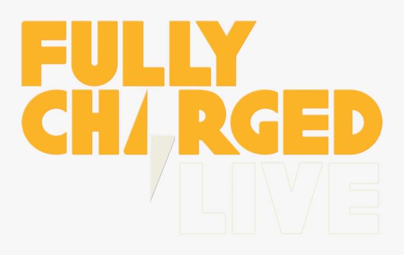 Fc Live With No Blue - Graphics, transparent png download