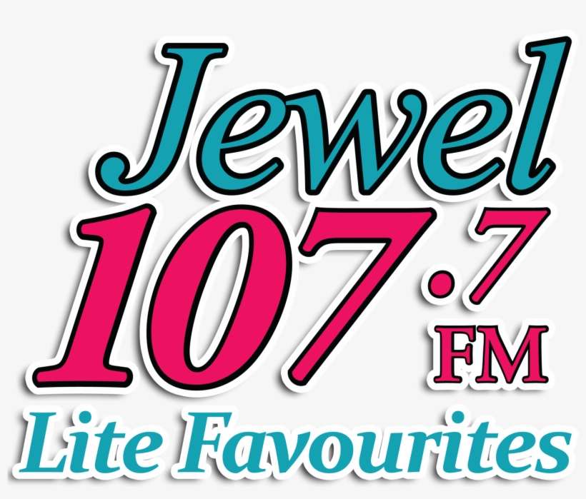 No More Fruit Loops Beer - Poster, transparent png download