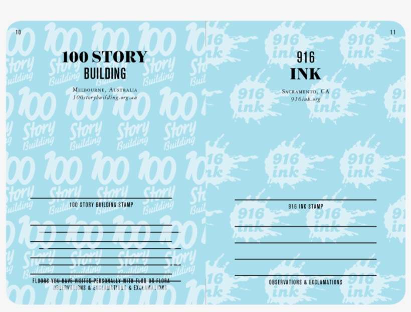 Interior3-01 - Electric Blue, transparent png download