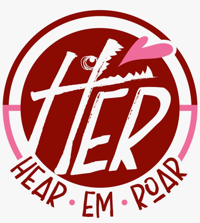 Emblem, transparent png download
