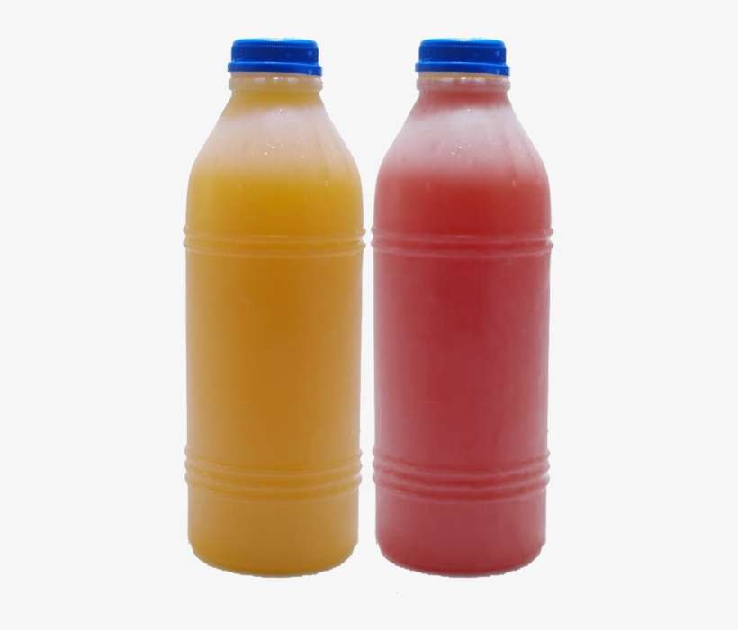 Deliciel-jugos - Vegetable Juice, transparent png download