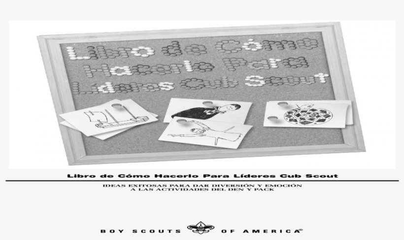 57 Reutilizable Blanco Navidad Copos De Nieve Pegatinas - Paper, transparent png download