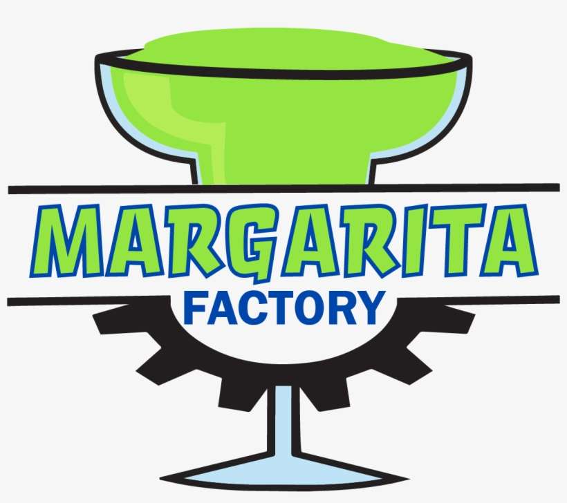 Margarita Factory PNG Image Transparent PNG Free Download on SeekPNG