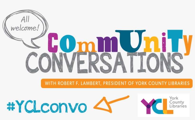 We Hear You - Graphic Design, transparent png download