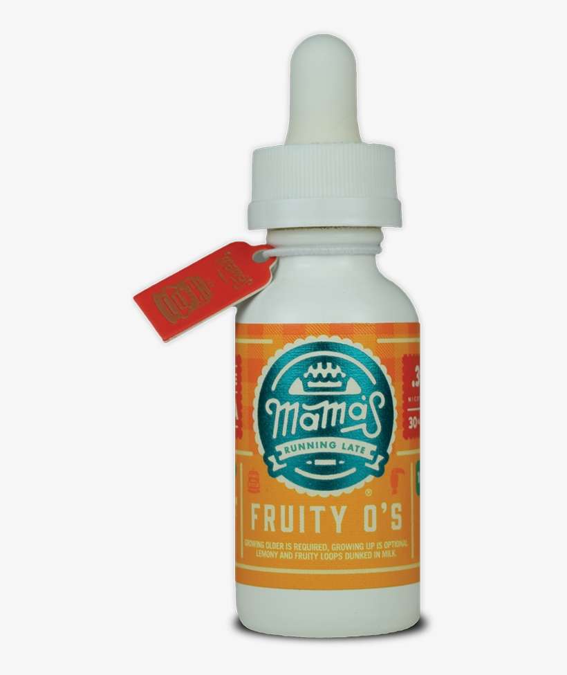 Fruity - Fruit, transparent png download