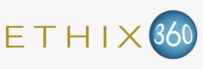 1546581788828 - Sign, transparent png download