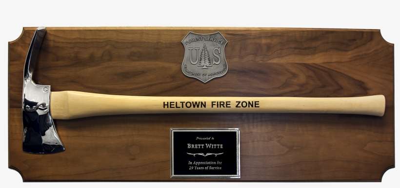 Img 0353 - Pulaski Tool, transparent png download