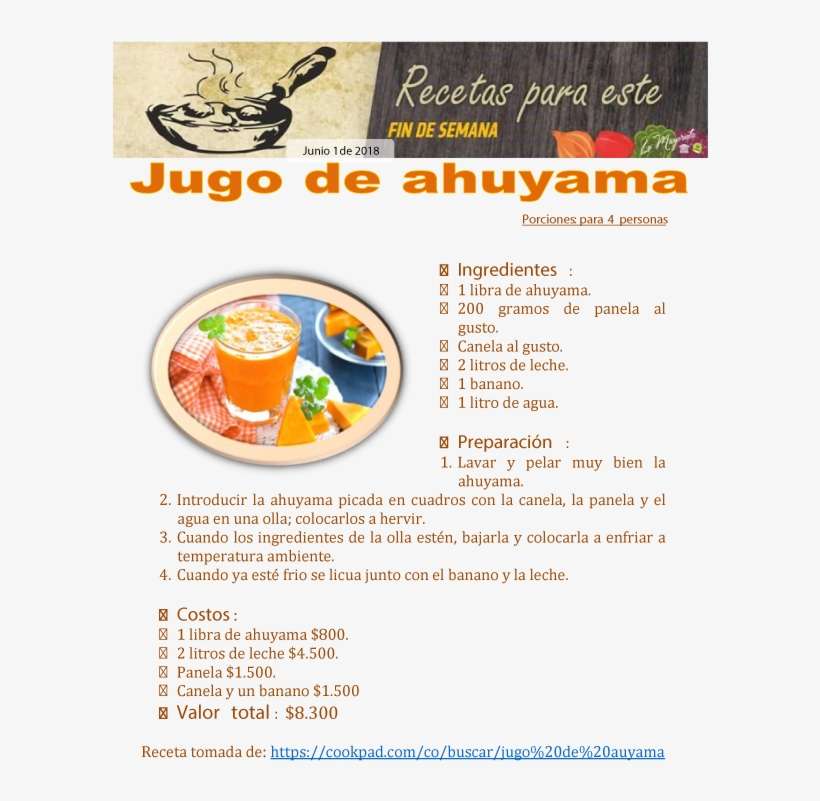 Dish, transparent png download