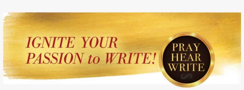 Copy Of Pray Hear Write Fb Cover - Instituto Tecnológico De Las Americas, transparent png download