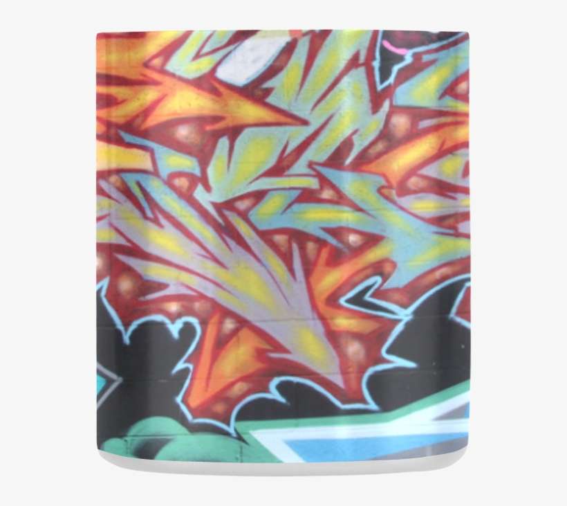 Modern Art, transparent png download