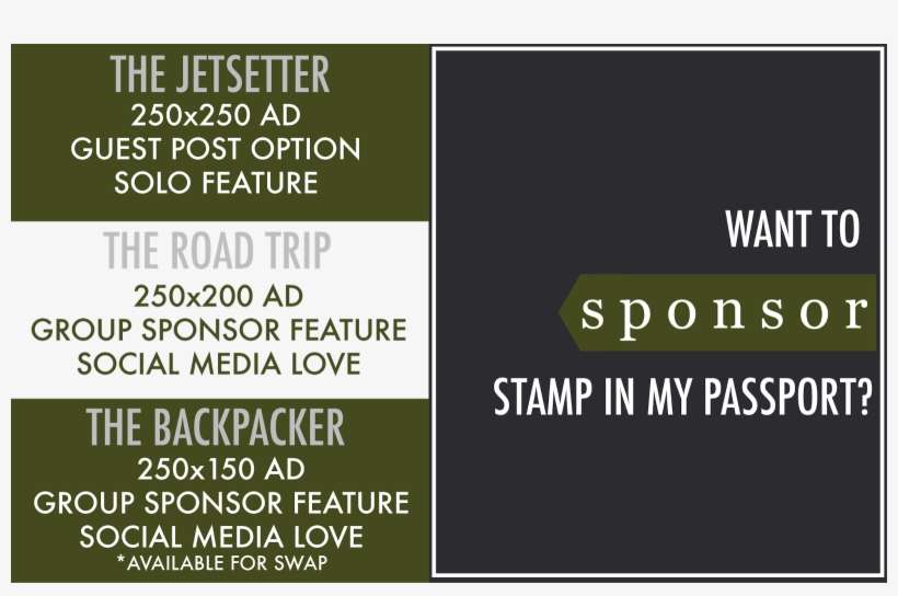 I'm So Excited That You Are Interested - New Cigarette Warning Labels, transparent png download