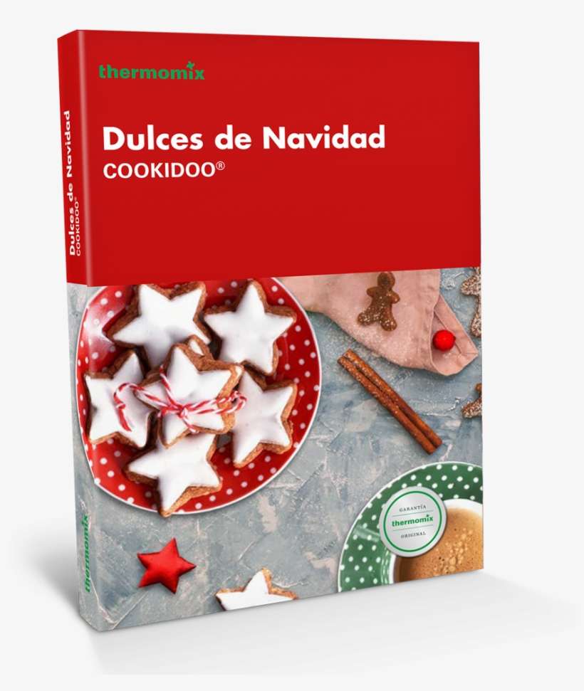 Book, transparent png download