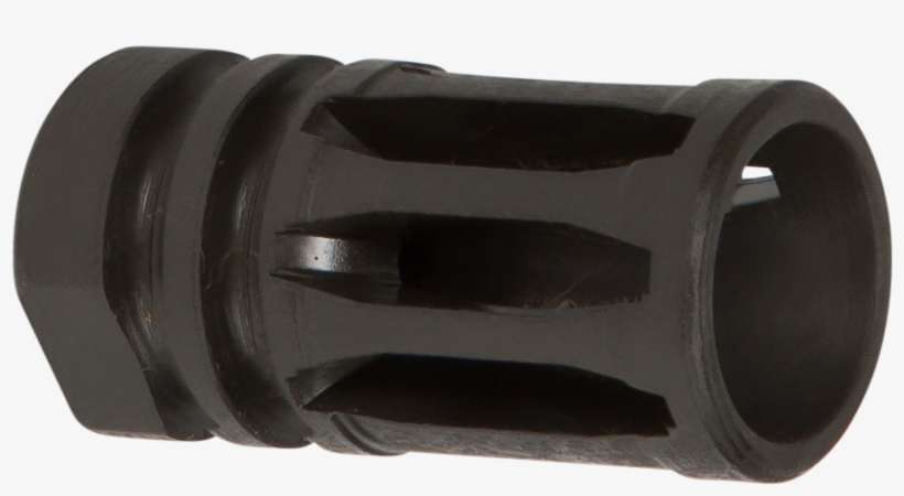 Details - - Rain Boot, transparent png download