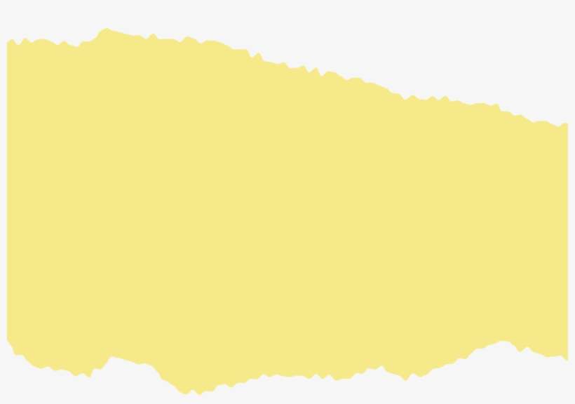 Yellow-background - Illustration, transparent png download