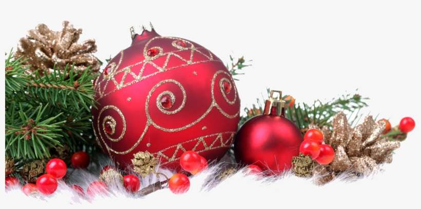 Community Christmas Dinner, transparent png download