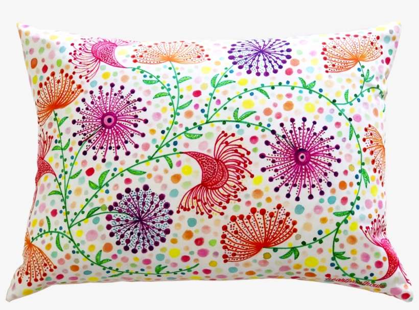 Cushion, transparent png download