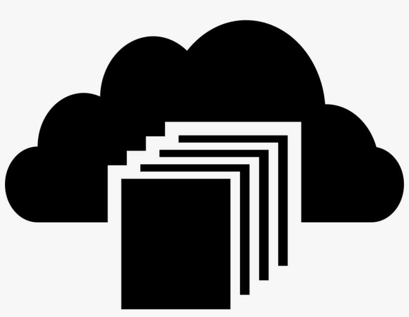 Multiple File Svg Transparent Png File Svg PNG Image | Transparent PNG Free Download on SeekPNG