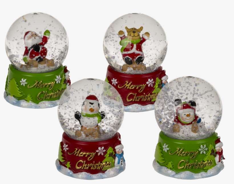 Christmas Tree, transparent png download