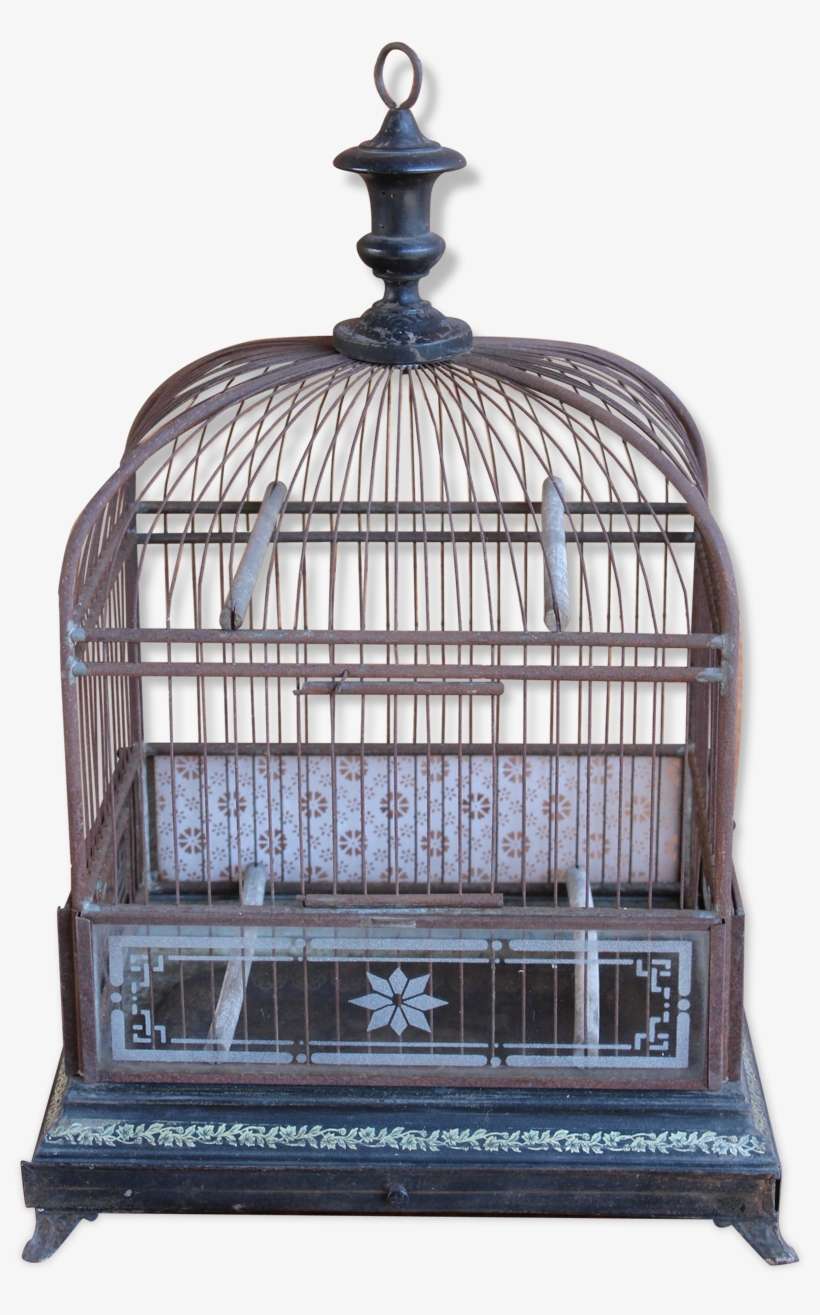 Cage, transparent png download