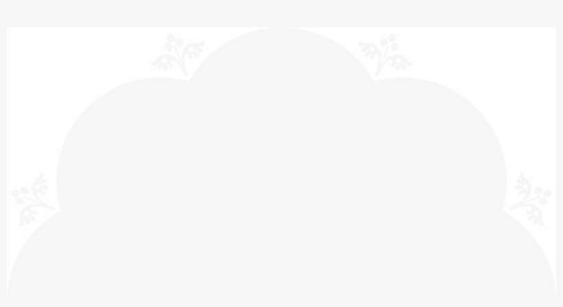 Silhouette, transparent png download