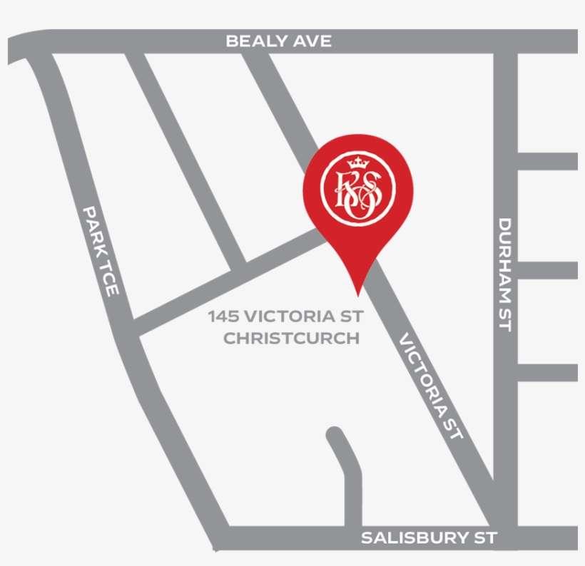 Opening Hours - Sign, transparent png download