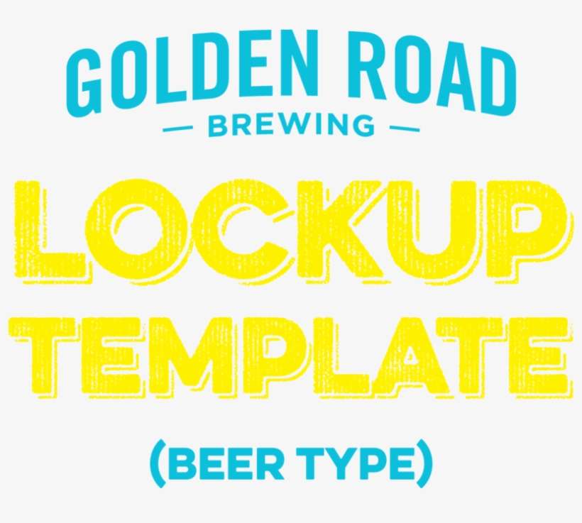 Vasily The Cross-eyed - Graphic Design, transparent png download