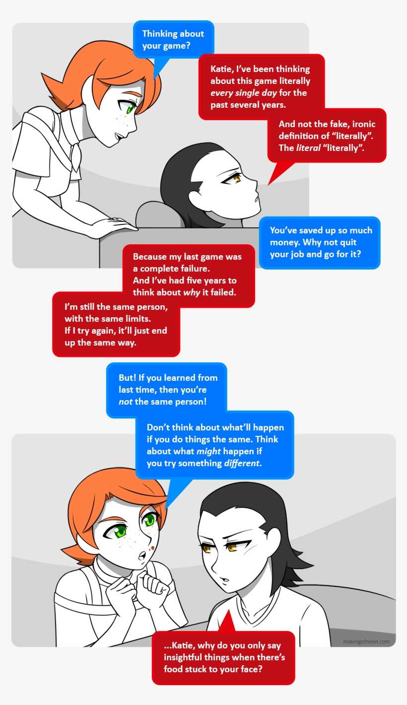 Arrow Keys Also Work - Cartoon, transparent png download