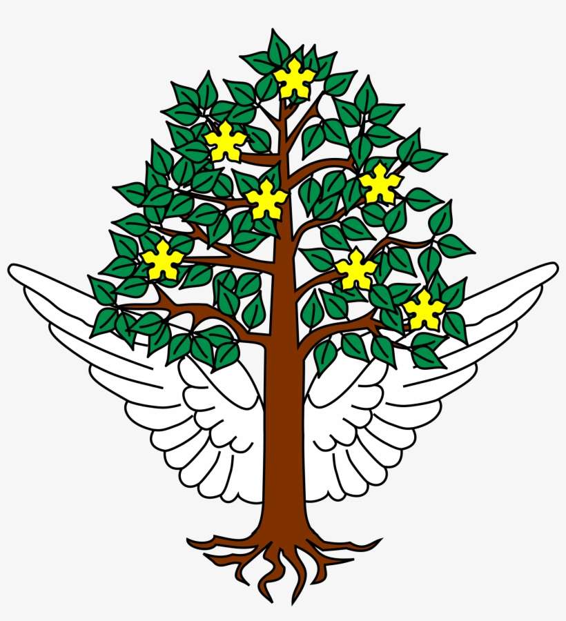 Open - Triembach-au-val, transparent png download