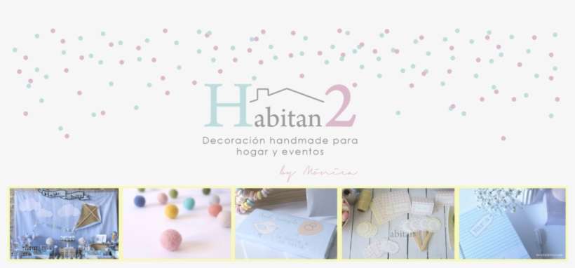 Viernes, 9 De Diciembre De - Bead, transparent png download