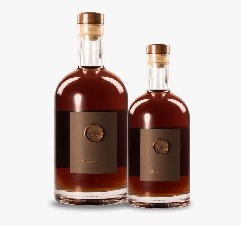 Glass Bottle, transparent png download