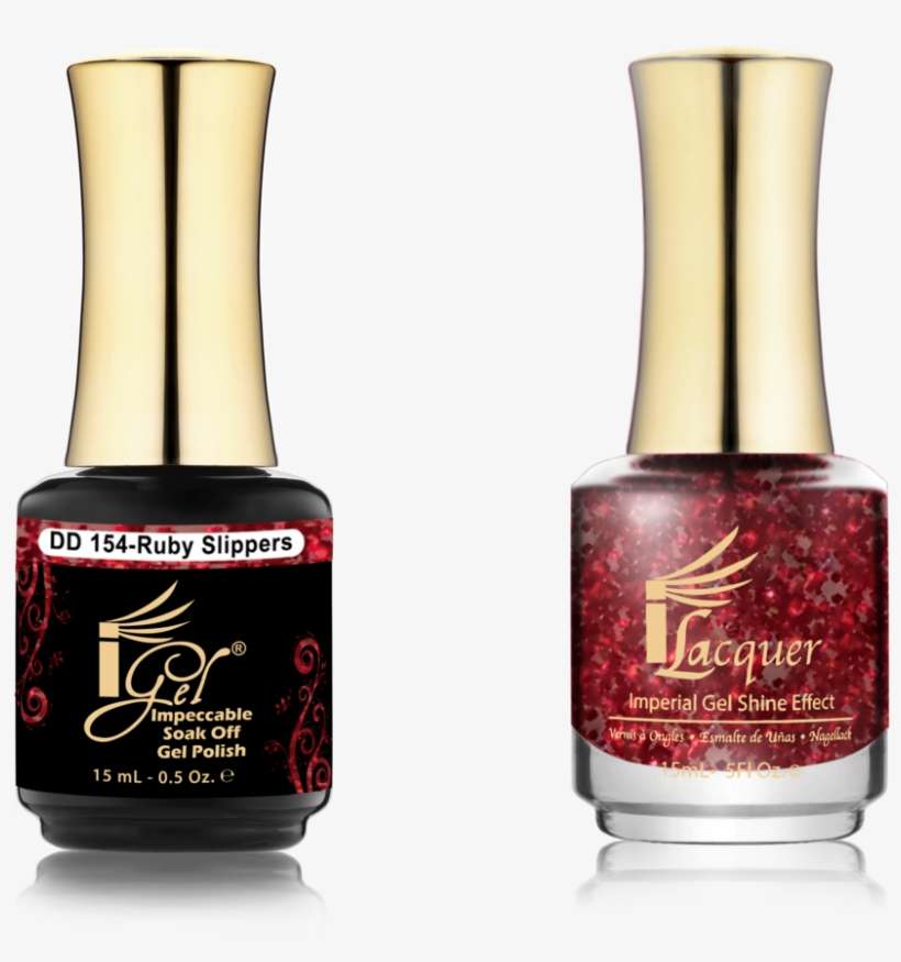 Rosewater Macaron Nail Color, transparent png download