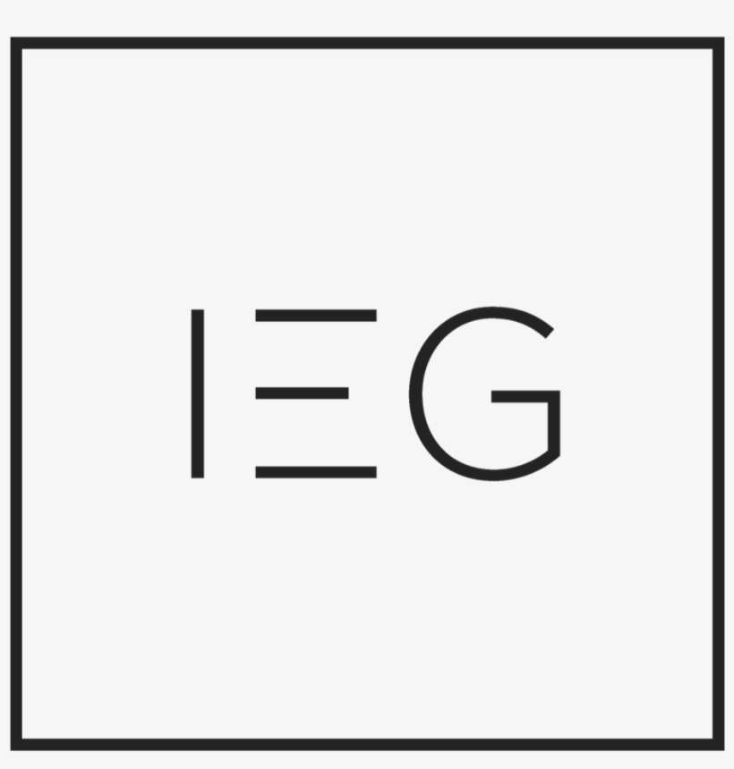 50% Png, transparent png download