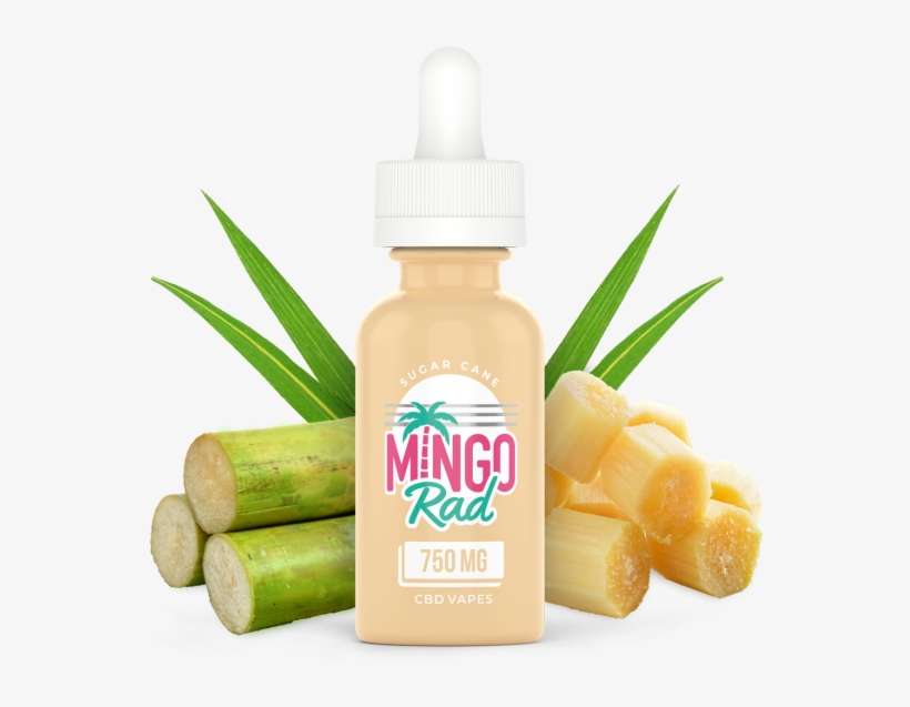 Sugar Cane - Natural Foods, transparent png download
