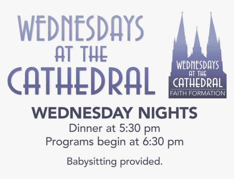 Jovita Mary As The Ark Of The Covenant - Conference, transparent png download