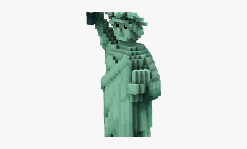 Size - Lego, transparent png download