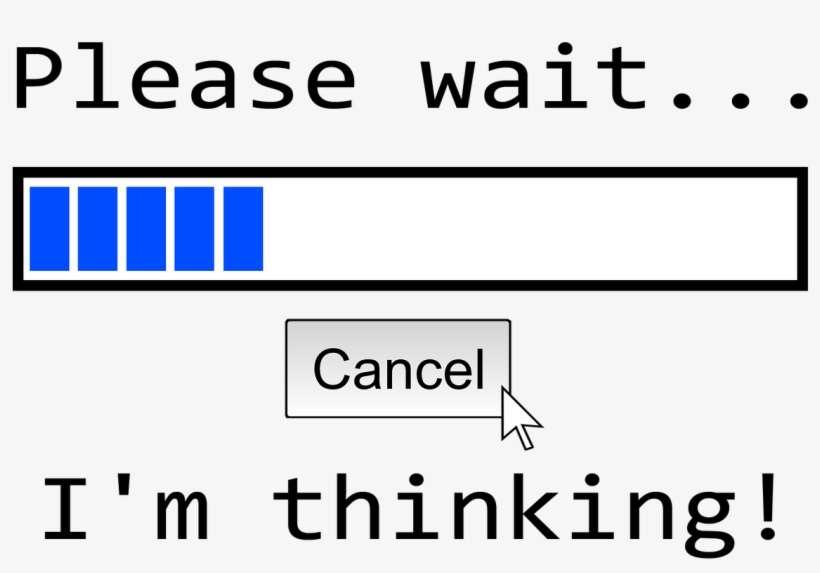 I Had Taken A Photo Of Myself And Later On After Breathing, - Let Me Think, transparent png download