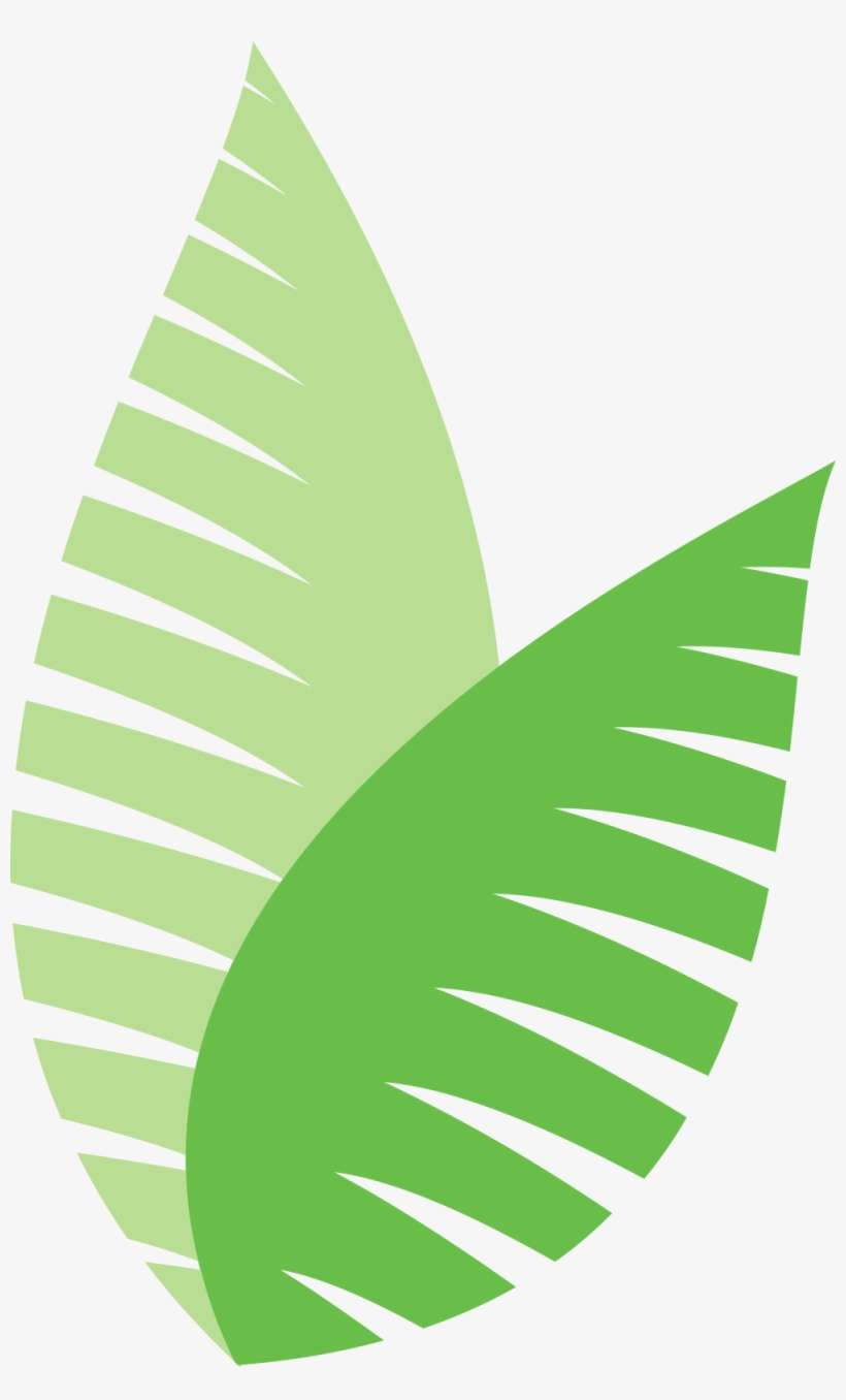 Sugarcane Tube Reduced Co2 Emissions Thanks To Bioplastics - Graphic Design, transparent png download