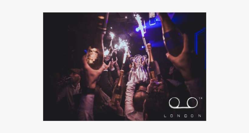 1 2 3 - Rock Concert, transparent png download