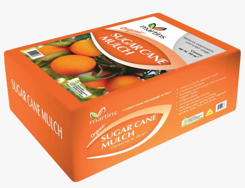 Tangerine, transparent png download