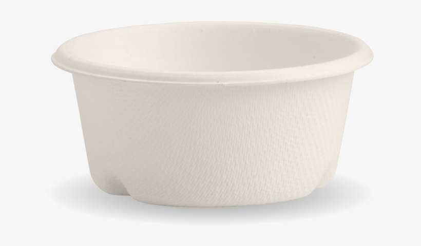 Bowl, transparent png download