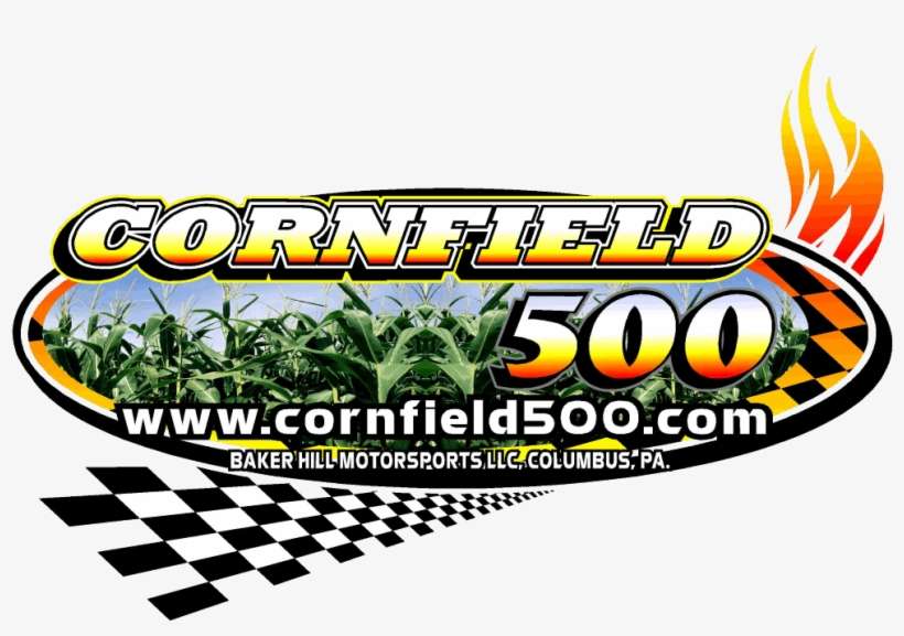 The Cornfield - 2018 Gmc Denali 2500 Lifted White, transparent png download