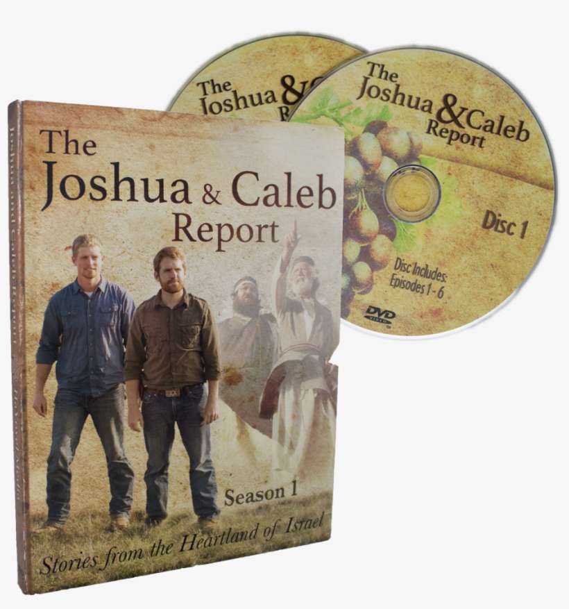 Related Products - Book Cover, transparent png download