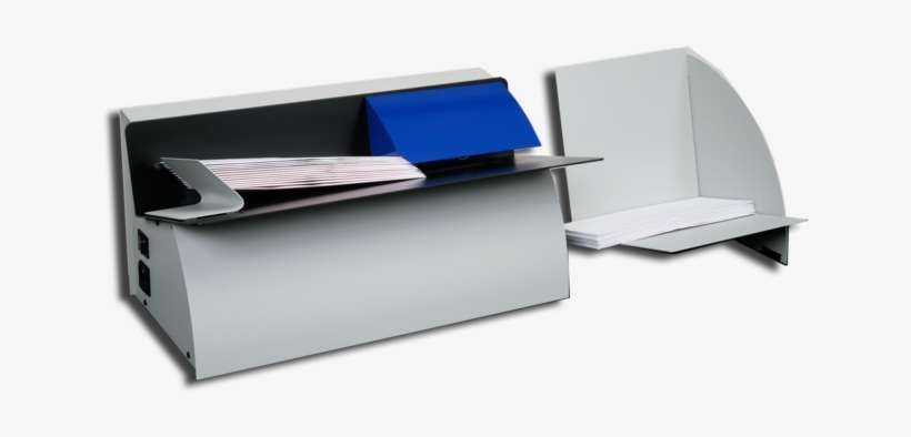 Coffee Table, transparent png download